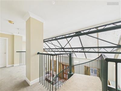 Picture 11